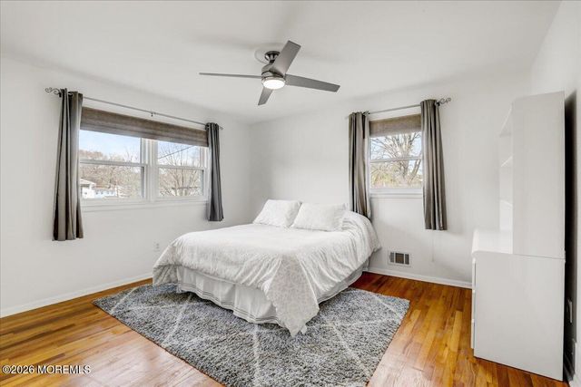 21 Prince William Road, Morganville, NJ 07751