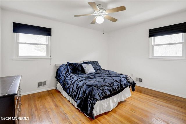 21 Prince William Road, Morganville, NJ 07751