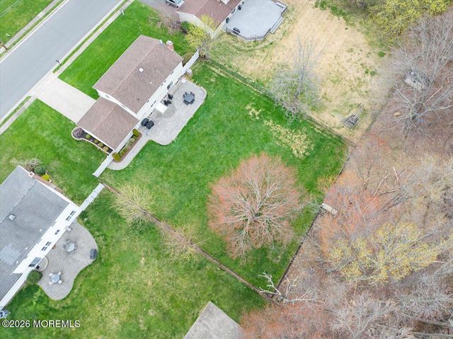 21 Prince William Road, Morganville, NJ 07751