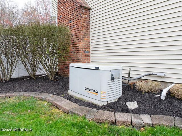 21 Prince William Road, Morganville, NJ 07751