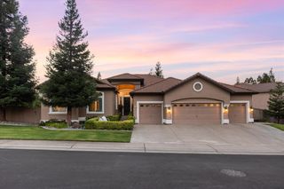 1872 Krpan Drive, Roseville, CA 95747