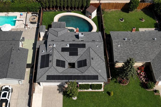 6441 Rexford Way, Carmichael, CA 95608