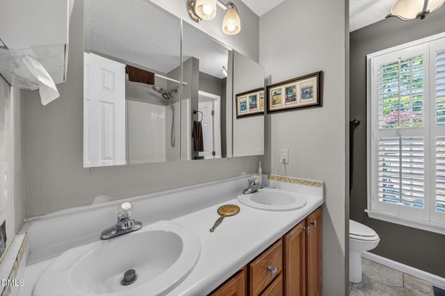 401 Sagamore Drive, Louisburg, NC 27549