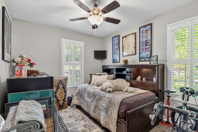 401 Sagamore Drive, Louisburg, NC 27549