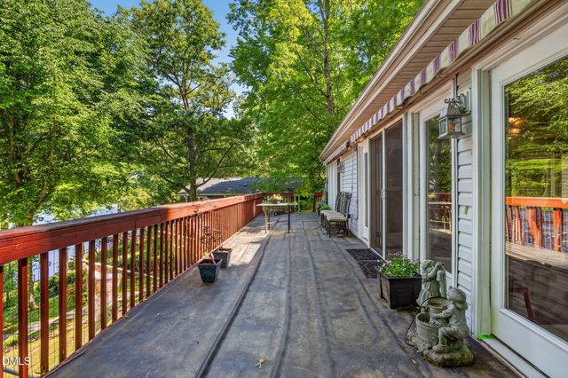 401 Sagamore Drive, Louisburg, NC 27549