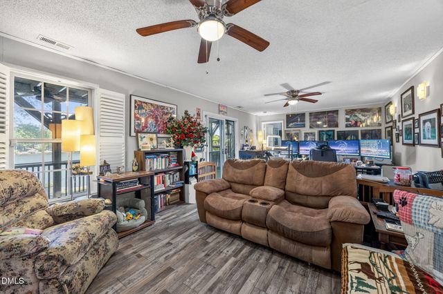 401 Sagamore Drive, Louisburg, NC 27549