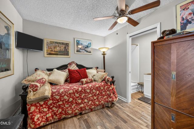 401 Sagamore Drive, Louisburg, NC 27549