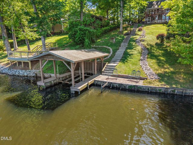 401 Sagamore Drive, Louisburg, NC 27549