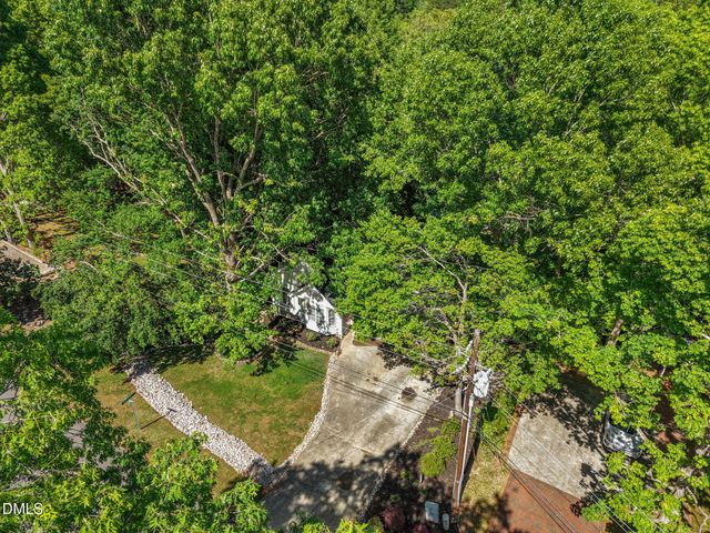 401 Sagamore Drive, Louisburg, NC 27549