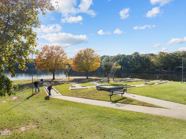 401 Sagamore Drive, Louisburg, NC 27549