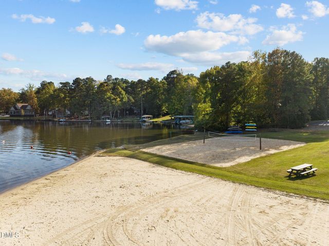 401 Sagamore Drive, Louisburg, NC 27549