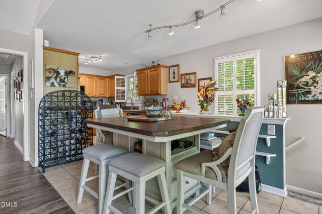 401 Sagamore Drive, Louisburg, NC 27549