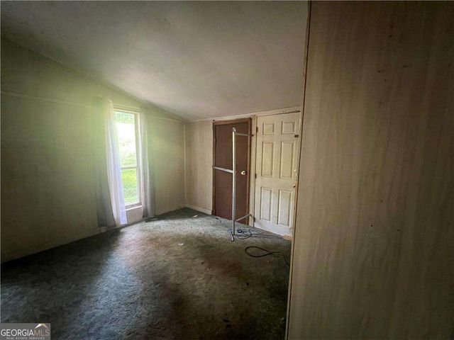 345 Banner Circle, Ellijay, GA 30540