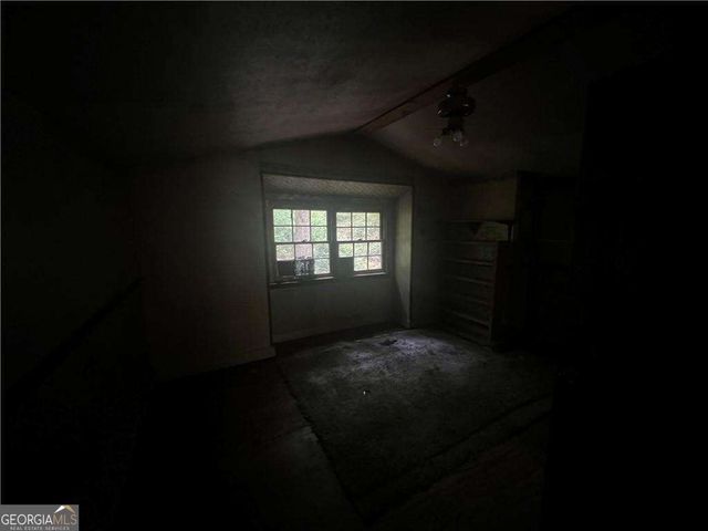 345 Banner Circle, Ellijay, GA 30540