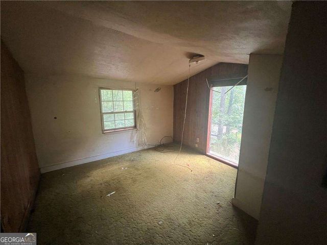 345 Banner Circle, Ellijay, GA 30540