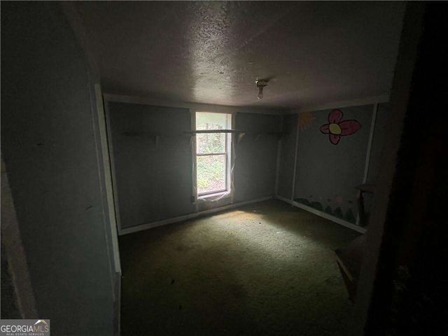 345 Banner Circle, Ellijay, GA 30540