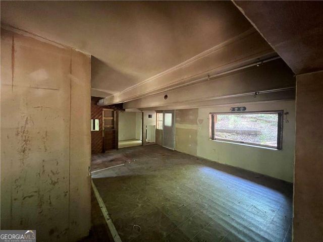 345 Banner Circle, Ellijay, GA 30540