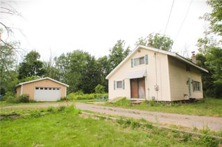 3685 County Line Road, Murray, NY 14470