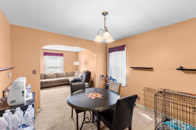 1258 E 21st Avenue, Columbus, OH 43211