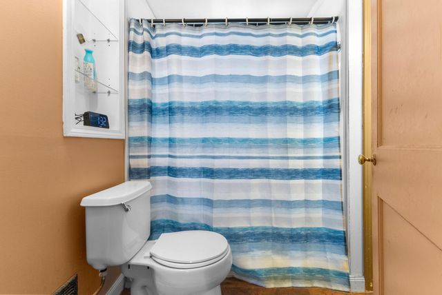 1258 E 21st Avenue, Columbus, OH 43211