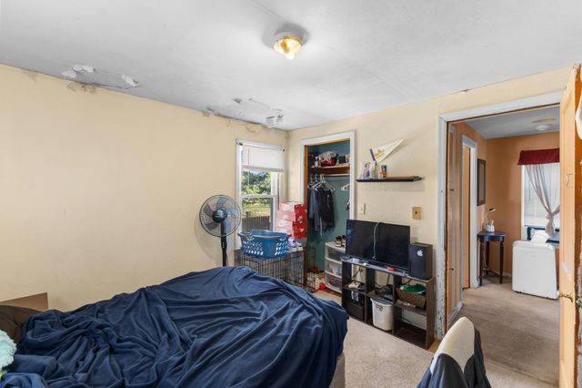 1258 E 21st Avenue, Columbus, OH 43211