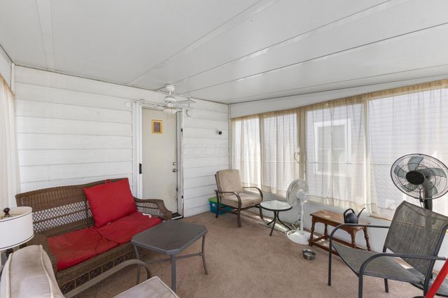 1258 E 21st Avenue, Columbus, OH 43211