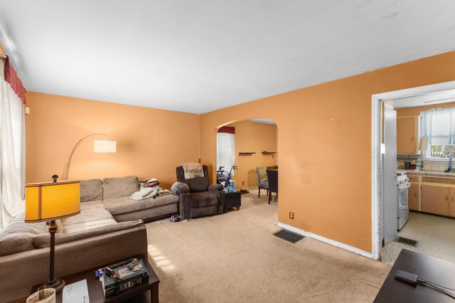 1258 E 21st Avenue, Columbus, OH 43211