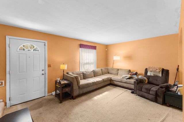 1258 E 21st Avenue, Columbus, OH 43211