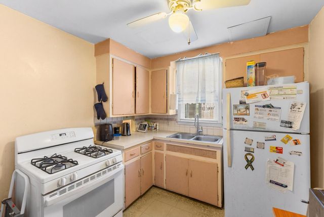 1258 E 21st Avenue, Columbus, OH 43211