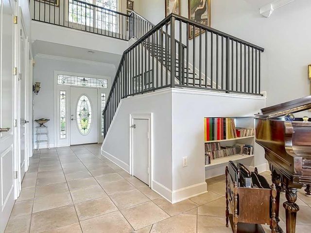 7330 36th Court, Vero Beach, FL 32967