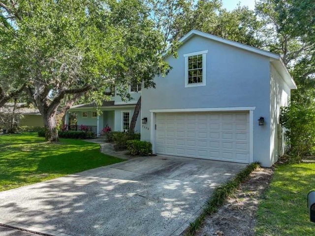 7330 36th Court, Vero Beach, FL 32967