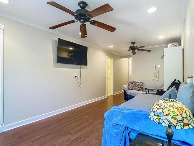 7330 36th Court, Vero Beach, FL 32967