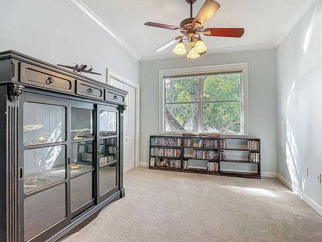 7330 36th Court, Vero Beach, FL 32967