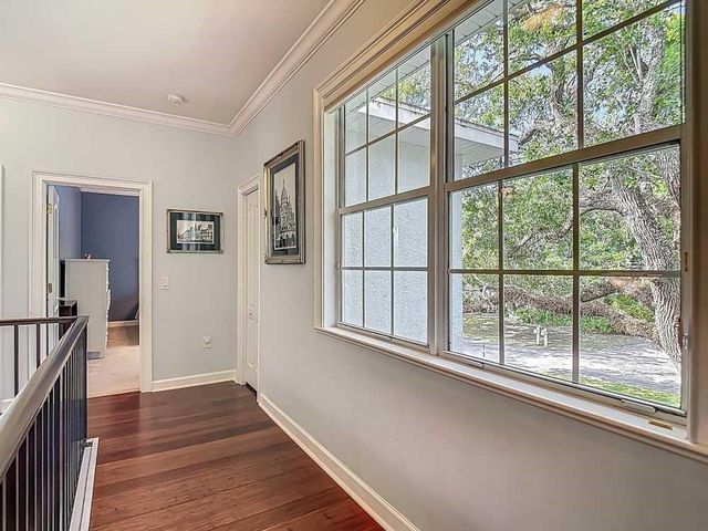 7330 36th Court, Vero Beach, FL 32967