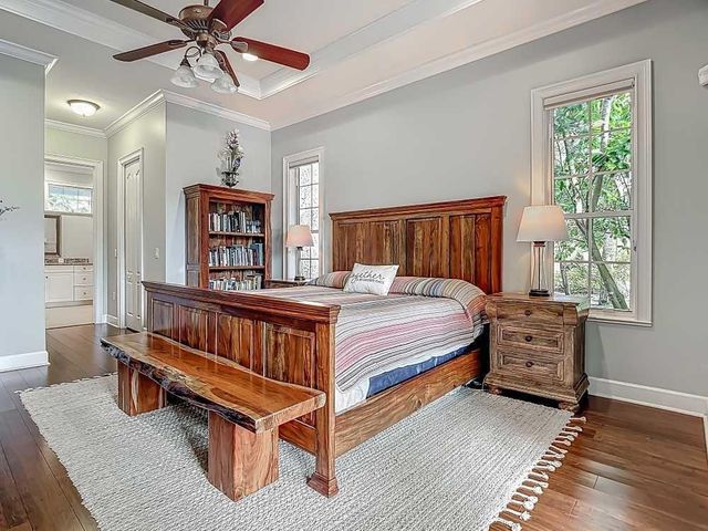 7330 36th Court, Vero Beach, FL 32967