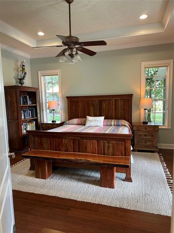 7330 36th Court, Vero Beach, FL 32967