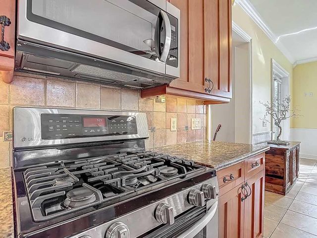 7330 36th Court, Vero Beach, FL 32967