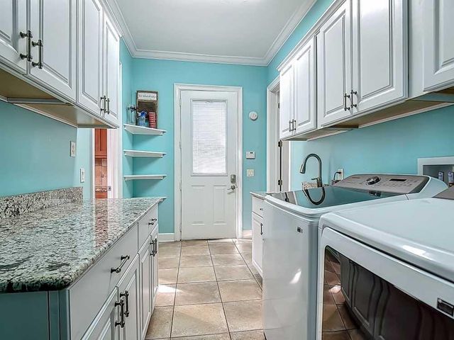 7330 36th Court, Vero Beach, FL 32967