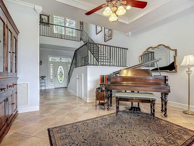 7330 36th Court, Vero Beach, FL 32967