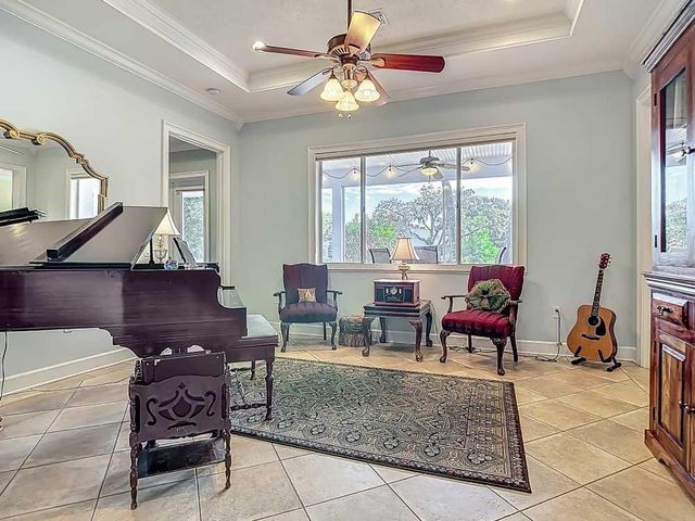 7330 36th Court, Vero Beach, FL 32967