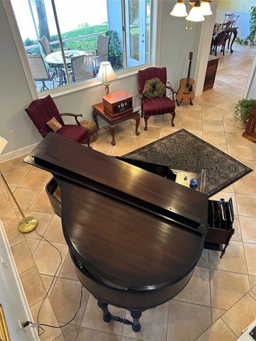 7330 36th Court, Vero Beach, FL 32967