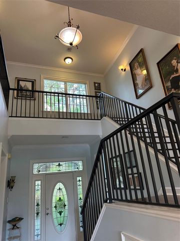 7330 36th Court, Vero Beach, FL 32967