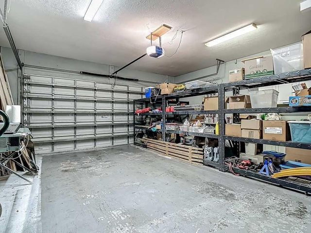 7330 36th Court, Vero Beach, FL 32967