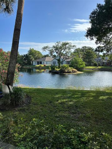 7330 36th Court, Vero Beach, FL 32967