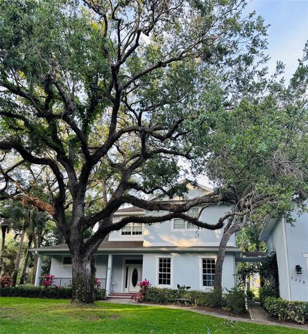 7330 36th Court, Vero Beach, FL 32967