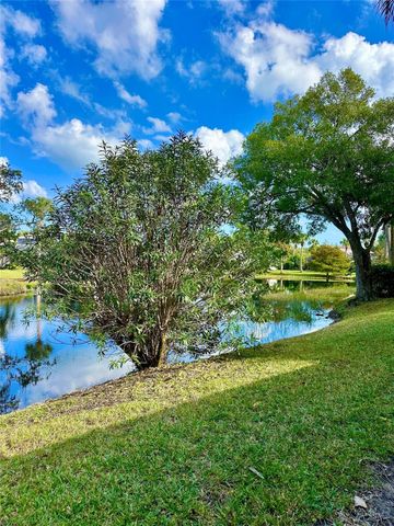 7330 36th Court, Vero Beach, FL 32967