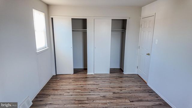 4718 HEGERMAN TER, Philadelphia, PA 19114