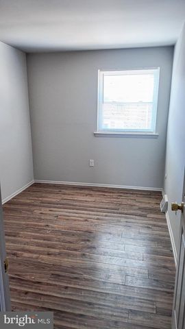 4718 HEGERMAN TER, Philadelphia, PA 19114