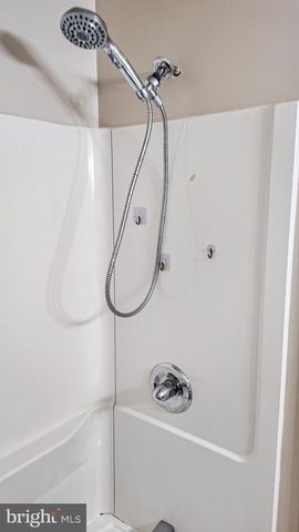 4718 HEGERMAN TER, Philadelphia, PA 19114