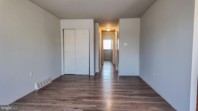 4718 HEGERMAN TER, Philadelphia, PA 19114